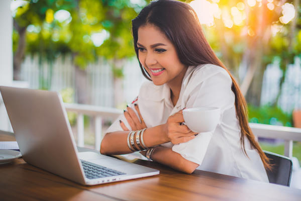 A Technical Virtual Assistant helps your business