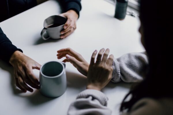 Engaging ChatGPT and exploring it's future potential