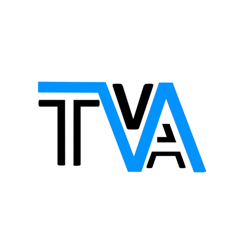 Mailing Lists Technical Virtual Assistant Mailing lists technical virtual assistant