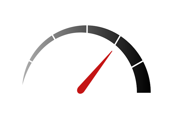 Tech tips to speed up website from Technical Virtual Assistant