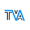 Technical Virtual Assistant UK
