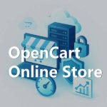 OpenCart Hosting