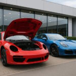 True Cost of a Website 500 vs 15,000