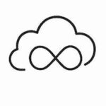 Unlimited Cloud Hosting Services