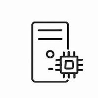 KVM 32 VPS Hosting Services