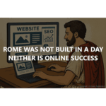 Website Design Build & Subscribe Plans