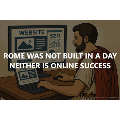 Website Design Build & Subscribe Plans