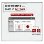 OpenClaw and AI Coding Agent