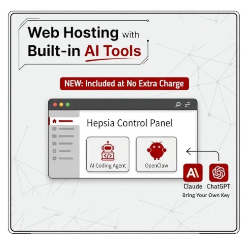 OpenClaw on Eco CPanel Hosting